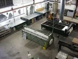 largest metal fabricators in spokane|spokane metal supply.